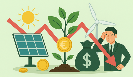 NIE-zielona-energia-HSBC.png