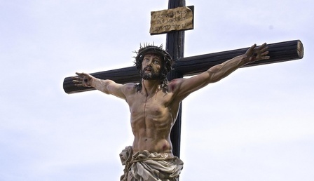 easter-735942_1280.jpg