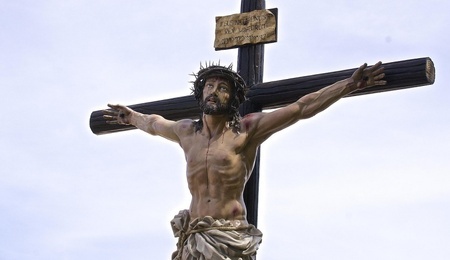 easter-735942_1280.jpg