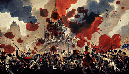 rew_franc_portal.jpg