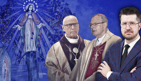 kk-mering-dlugosz-gietrzwald_portal.jpg