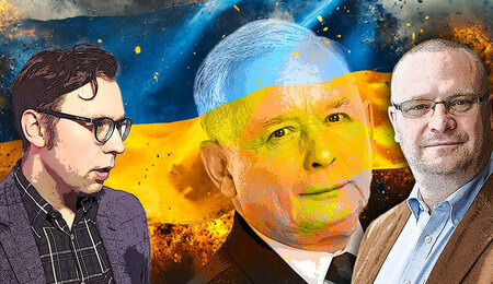 prawy-prosty-Warzecha-Wos-Kaczynski_portal2.jpg