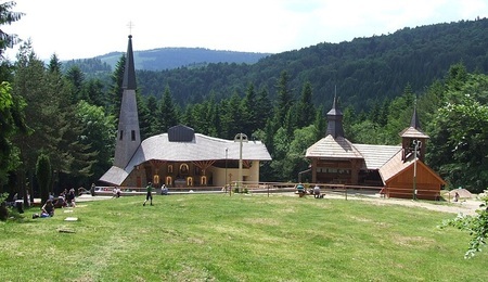 Litmanowa.jpg
