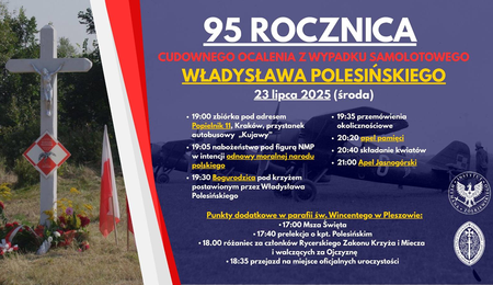 polsein.png