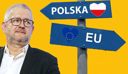 Ziemkiewicz-polexit-2025_portal.jpg