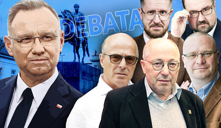 debata-Duda-Orzel-Warzecha-Karpiel-Kratiuk-Pospieszalski_portal-1.jpg