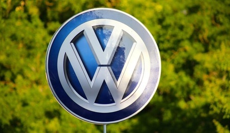 volkswagen-3823u9.jpg