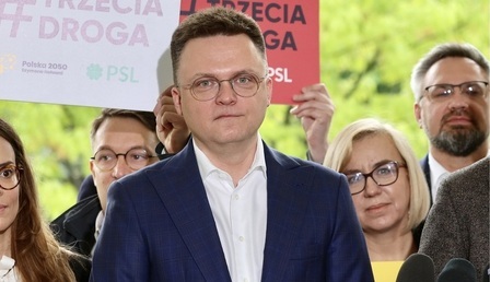 Ogloszenie_koalicji_Trzecia_Drog.jpg