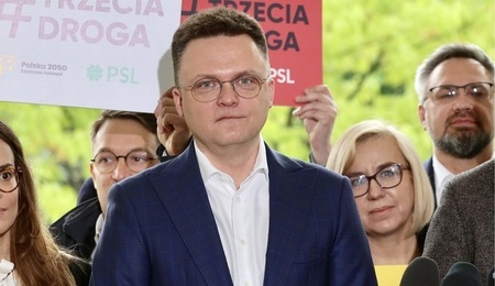 Ogloszenie_koalicji_Trzecia_Drog.jpg