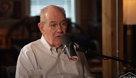 Mearsheimer-38923.jpg