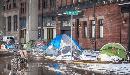 Bezdomni-w-Seattle-.jpg