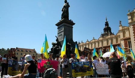 forum-0796705456-1.jpg