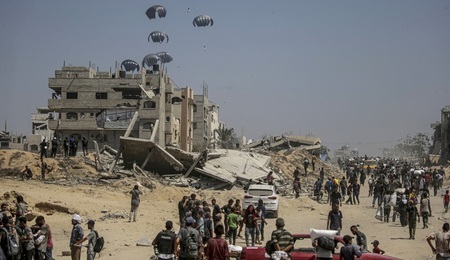 gaza-pomoc.jpg