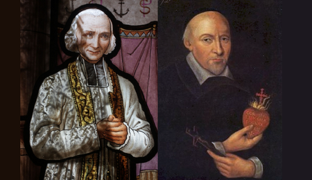 JeanEudes-3.png