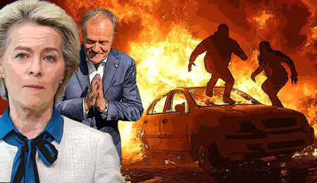 Wojna-i-pokoj_Chmielewski-Kita_Leyen-Tusk-imigranci_portal.jpg