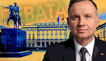debata-duda-orzel-warzecha-karpiel-kratiuk-pospieszalski_02_portal.jpg