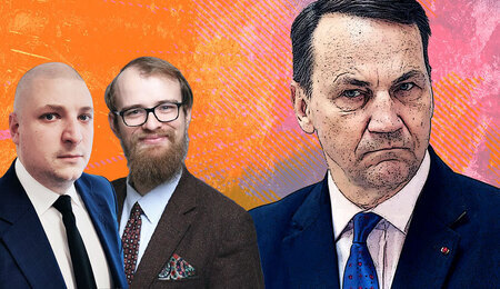 Wojna-i-pokoj_Chmielewski-Kita_Sikorski_portal.jpg
