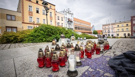 nowe-z.jpg