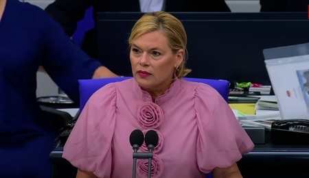 Julia-Klockner.jpg