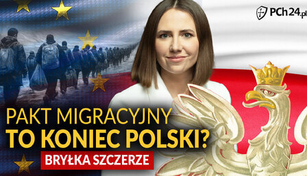 Brylka-pakt-migracyjny.jpg