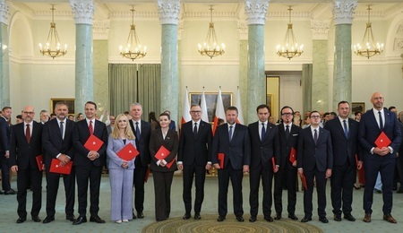 nowy-rzad-Tuska.jpg