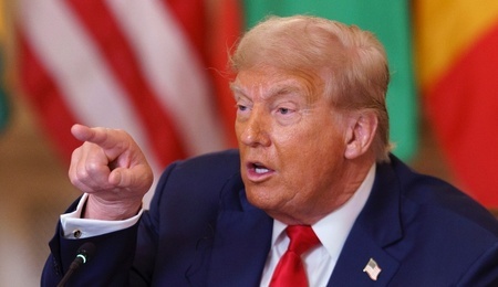 mid-epa12227733_2.jpg