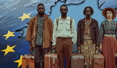 Europa-migracja-upadek.jpg