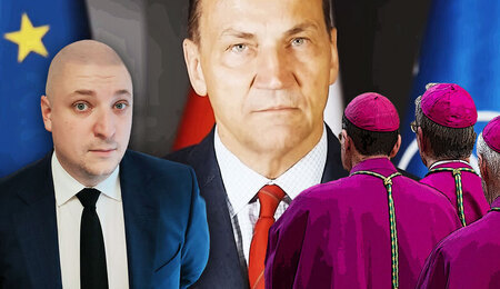 Chmielewski-SZOK-Sikorski-biskupi_portal.jpg