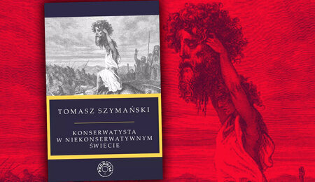 Szymanski-konserwatysta.jpg