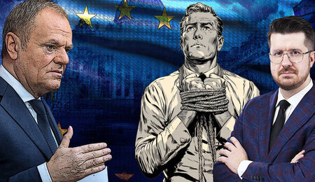 KK-Tusk-UE-katolik-sznur_portal.jpg