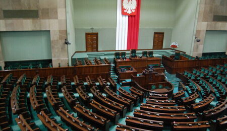 Sejm_Rzeczypospolitej_Polskiej-_Warszawa-e1753456558807.jpg