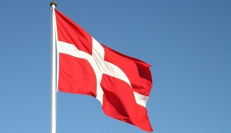 Denmark-flag.jpg