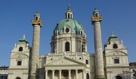 The_Karlskirche_and_columns_Vienna_Austria-scaled-e1753519679212.jpg