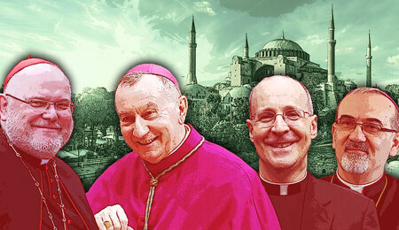 Hagia-Sophia-niby-obroncy.jpg