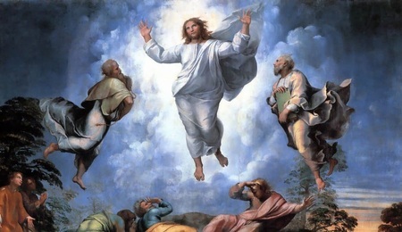 Transfiguration_Raphael.jpg