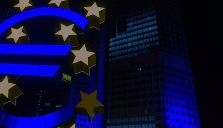 euro-1256252_1280.jpg