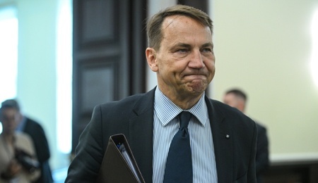 mid-25708254.jpg