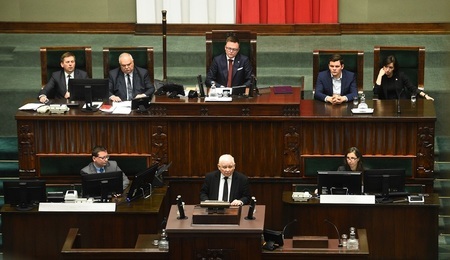 kaczhol.jpg