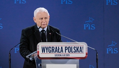 kaczyn.jpg