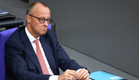 merz.jpg