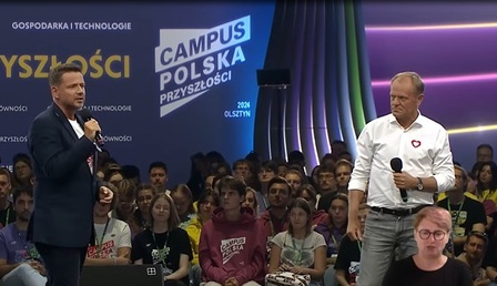 campus.jpg