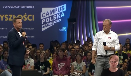campus.jpg