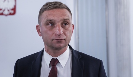 bakiewicz.jpg