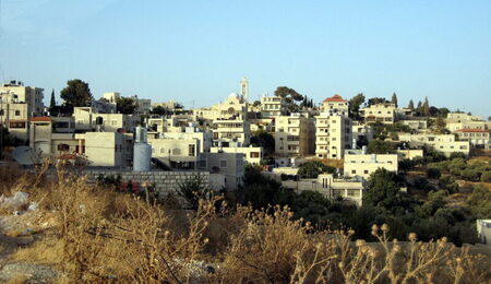 Taybeh1-scaled-e1753559887796.jpg