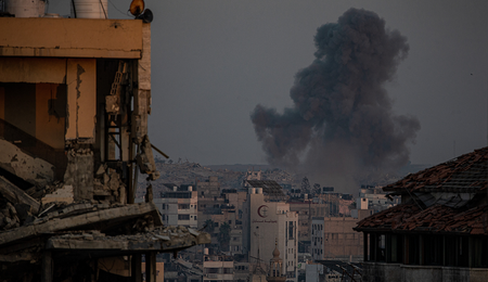 gaza.png