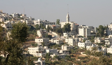 2010-08_Taybeh_05.jpg