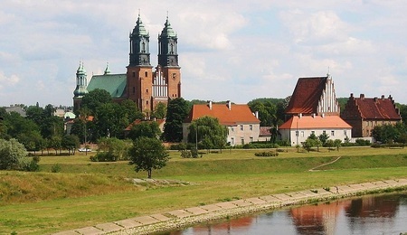 ostrow-tumski-poznan-wiki.jpg