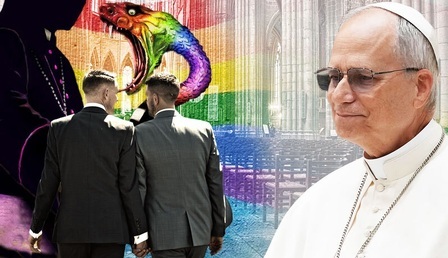 Homo-leo-papa.jpg