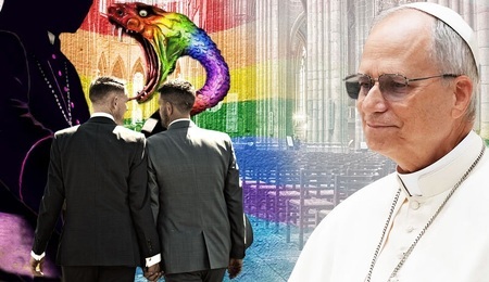 Homo-leo-papa.jpg