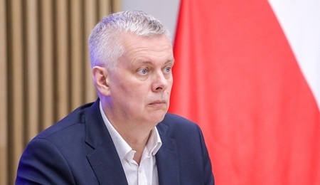 siemoniak.jpg